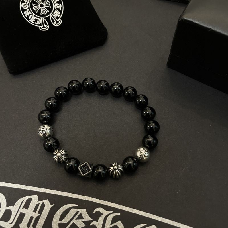 Chrome Hearts Bracelets